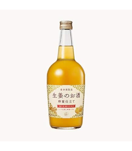 Amazon.co.jp: 【養命酒製造オリジナル季節の挨拶状付き】 養命酒 製造
